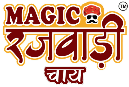 Magic Rajwadi